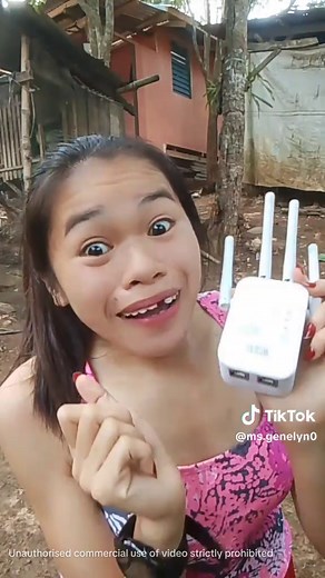 Paano Magkabit ng Libreng WiFi Gamit ang WiFi Repeater (Tutorial)
