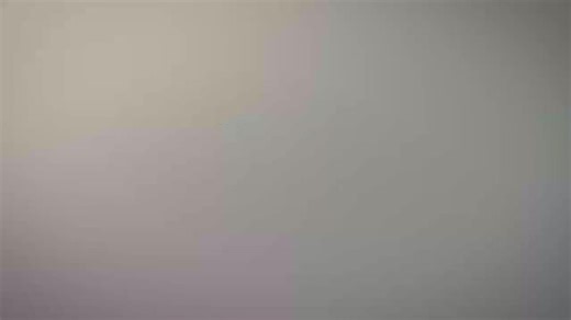 Bag Filter Making Machine: Efficient & Ultrasonic Solutions