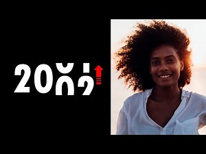 Easy Photo Timeline using Morph in PowerPoint