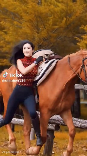 Horse riding tips for beginners: basic gear and safety