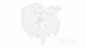 21K views · 132 reactions | Dai Musei Capitolini al Museo dell'Ara Pacis, dai Mercati di Traiano - Museo dei Fori Imperiali al MACRO - Museo d'Arte Contemporanea Roma: i Musei in Comune Roma comprendono luoghi di indubbio valore artistico e storico. E ci sono alcuni "tesori nascosti", piccoli musei con collezioni preziose come il Museo Napoleonico, il Museo Barracco, il Museo Carlo Bilotti, il Museo Pietro Canonica, il Museo di Roma, tutti da scoprire #gratis. | Musei in Comune Roma | Facebook