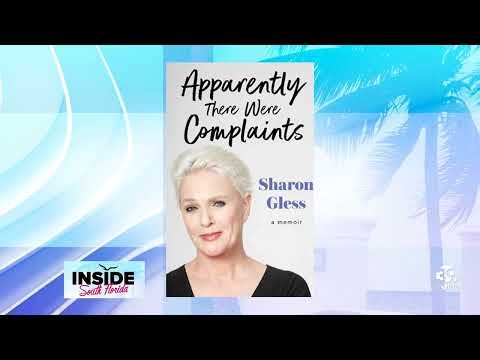 SHARON GLESS TALKS FIGHTING FOR "QUEER AS FOLK" ROLE