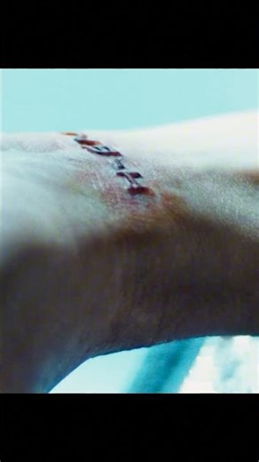 🧬🏷️ The Clone’s Grim Awakening 😱🔪💡