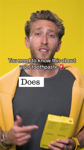 Twice Oral Wellness on TikTok