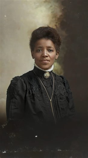 Victorian Women Portraits / HD Colorized Photographs