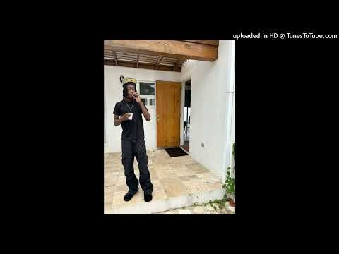 swapa + trap type beat @10kmont