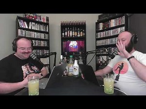 Cool Runnings (1993) - Nostalgic Movie Review