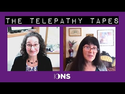 Telepathy Research past & present, The Hill, Belief & more
