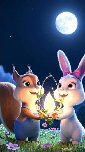 A Message to a Lost Star ✨ | Whimsy Nook