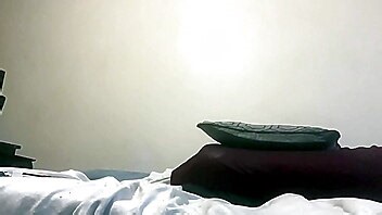 Bbw strapon boy - Shemale videos. Featured xxx flicks - xAmateurTube.com