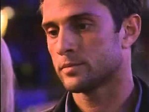 OLTL: December 31, 2007