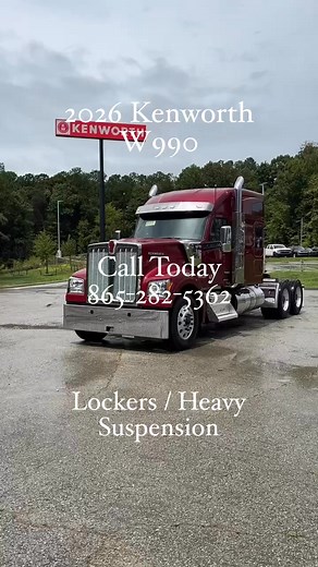 11K views · 308 reactions | Diamond VIT Interior, Swivel Seat & Table… Loaded! Call 865-282-5362 for more information | Truck Hub | Facebook