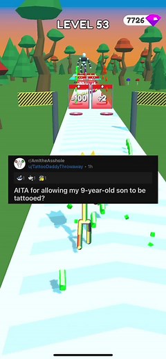 #reddit #redditstories #redditreadings #redditstorytime #tallmanrun | reddit stories