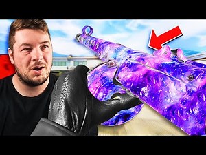 the FASTEST TTK *PPSH 41* Build is CRAZY in BO6! (Best PPSH 41 Class Setup) -Black Ops 6