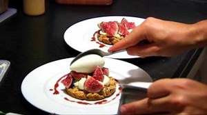 arts24 - French Food: the best in the world, or out of touch and old-fashioned?