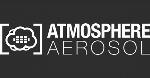 How Atmosphere Aerosol Works for Photographers & Filmmakers