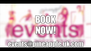 13K views · 76 reactions | Create a unique dance party for any...