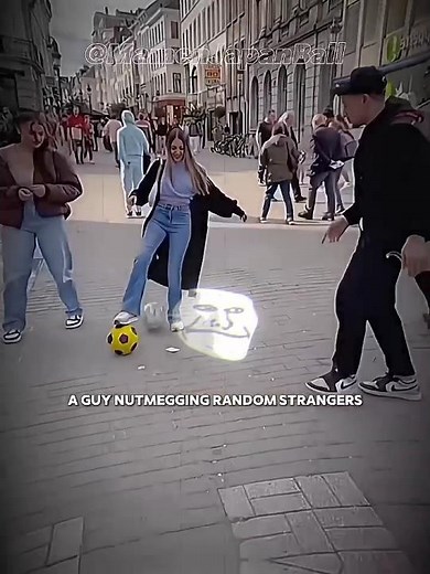 Troll face in real life | coldest troll face compilation | troll face edit compilation | troll face