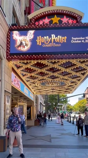 3.3K views · 21 reactions | The wonderful WILL ON WEYBOSSET chats...