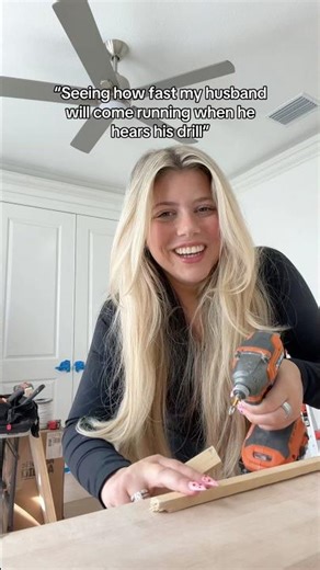 “These are no nos” I can’t stop laughing 🤣 #shorts