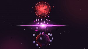 N-Stream Challenge explained