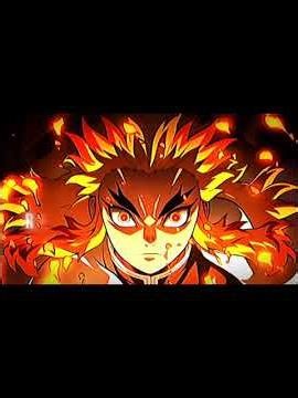 hashira's introduction edit [demonslayer/kimetsu no yaiba] edit/amv #demonslayer