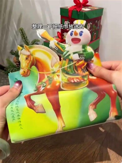 Unboxing: Milk Tea Bag - Easy DIY Recipe & Tips