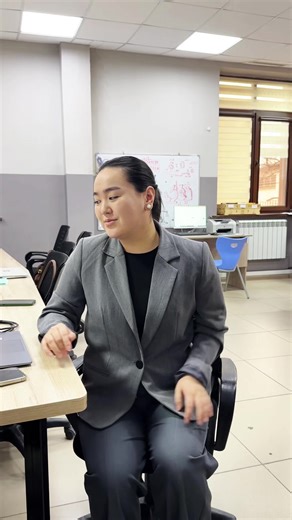 Қай жылғысыз ? 🤭👇