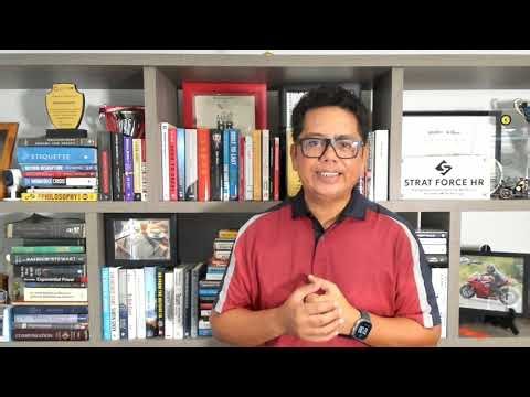 Match Master Pitch No 4 - Founders Institute