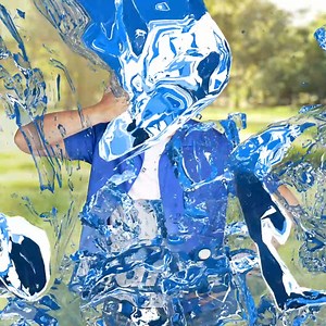 Para COOL ka lang ngayong tag-init, mag Bioderm Coolness na! (with regular use) Experience the germ-killing action (based on representative germs tested with regular use) na may cooling sensation (with regular use) to keep you cool with the summer heat! (with regular use) #BastaBioderm #BidaKaBastaBioderm ASC Reference No.: I0169P051524B | Bioderm