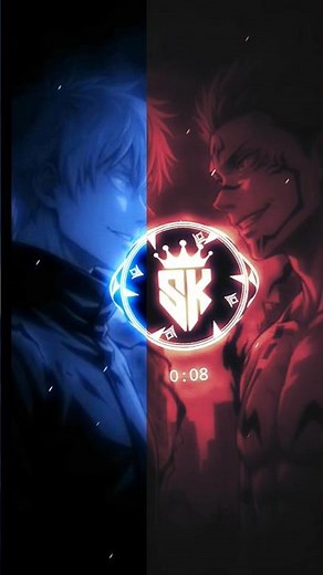 🔥 BELIEVER PHONK 🎧 | VIRAL PHONK REMIX ⚡ DEEP BASS 💀 #aveeplayer #PONK #music #song #FANK 🥰