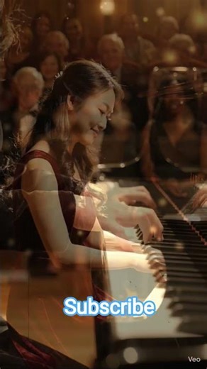 Nokia Ringtone 🎹 Piano Cover (Gran Vals) #Nostalgia #USATrending