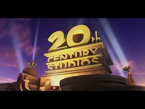 20th Century Studios (2022) #2