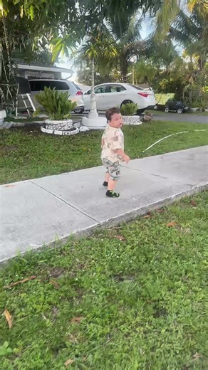 Leily 😊 (@leily1983)’s videos with sonido original - Leily 😊