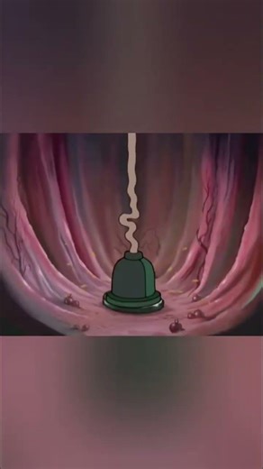 When you take that first sip of tea in the morning.