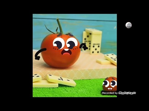 Doodland.exe Dont Error V3