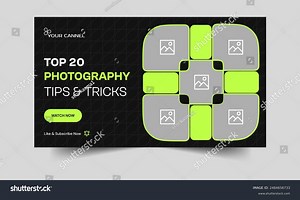 Online Photography Training: Over 273 Royalty-Free Licensable Stock Illustrations & Drawings | Shutterstock