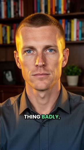 Why You Can't Actually Multitask (And What to Do Instead)