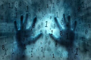 The Computer Fraud and Abuse Act (CFAA)