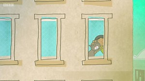 My Pet and Me Series 2 10. Pygmy Goats b06rfx9n signed