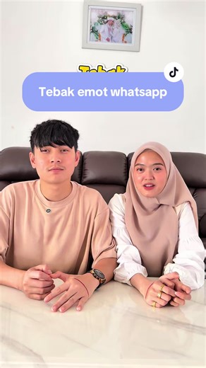 Mohon maaf punya gua keyboard BCA soalnya🙏😂