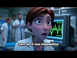 The REAL Origin of Murphy's Law (It Involves Rockets!)