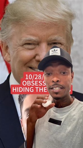 They never told you who the Moors really were…🕯️✨ For centuries, history has been rewritten — but the truth remains. The Moors were melanated African people who brought science, architecture, and civilization to Europe long before the so-called “Dark Ages.” 🌍🏰 It’s time to reclaim what’s ours — the truth, the lineage, and the divine order of self-governance. 🧠👑 📜 Comment the word ‘TRUST’ below if you want access to my ebook “How to Start Your Own 508-C1A Ministry Trust” and learn how to bu