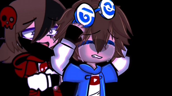 algo para matar la inactividad perdon por demorara tanto😅#❤💙❤💙 #❤💙❤💙❤💙❤💙❤💙 #sparta #sparta356 #sparta🌵💙 #loscompas #spartoresreal #spartor💙❤️ #señorx💙🌵✨ #señorxloscompas