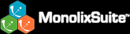 Time-to-event model library