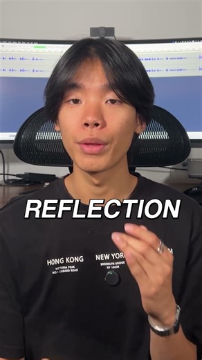 The 4-Step Essay Outline That Actually Works