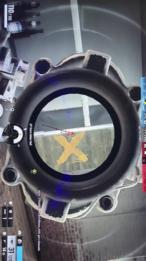 user245678995 (@user103804509)’s videos with original sound - AT