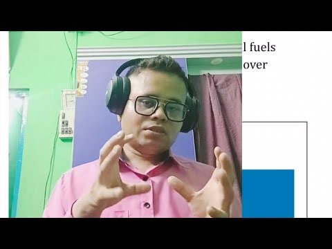🌿 Nature’s Treasures | Class 6 Science NCERT Curiosity Chapter Explained 🚀🔥 #viral #rajsirasansol ✍️