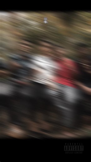 Gayan Abeywickrama (@gayan.abeywickram3)’s videos with original sound - Gayan Abeywickrama