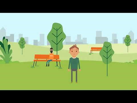 What Is Lent? Lent Explained - For Children